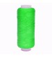 Silk Thread - Light Green